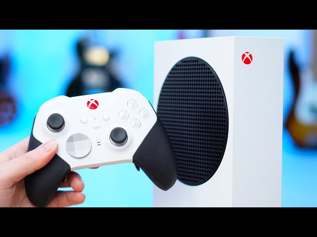 10 Things to Do When You Get a NEW Xbox!