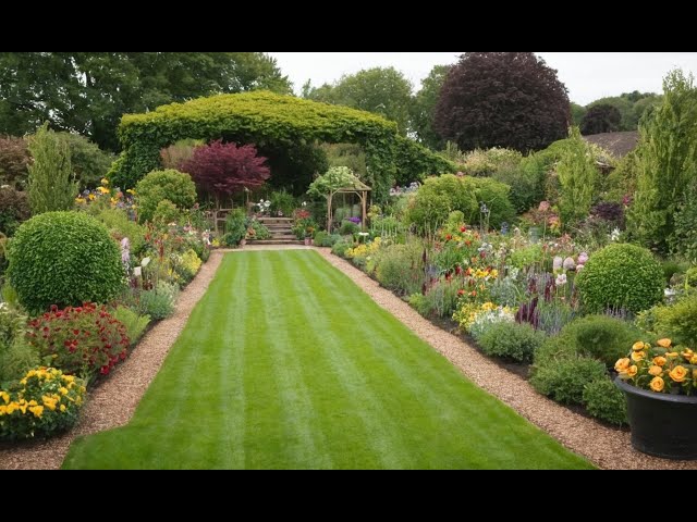 Top Mistakes New Gardeners Make and How to Avoid Them