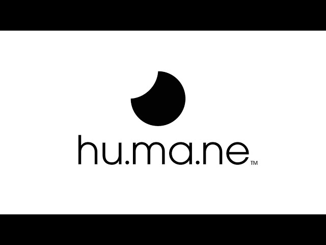 Humane Ai Pin: Secret Tech Product Poised to Change the World