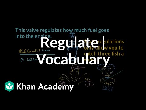 Vocabulary | 6th Grade | Khan Academy