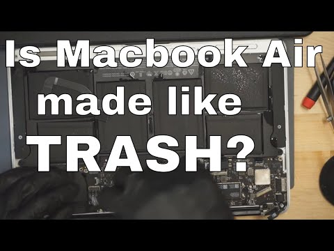 PM_SLP_S4_L missing on disgusting Macbook Air