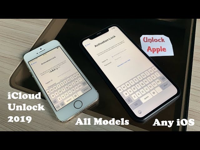 Success 2024!!! New iCloud Unlock iPhone✔️ Bypass iCloud Activation Lock✔️ Any iOS All Models✔️