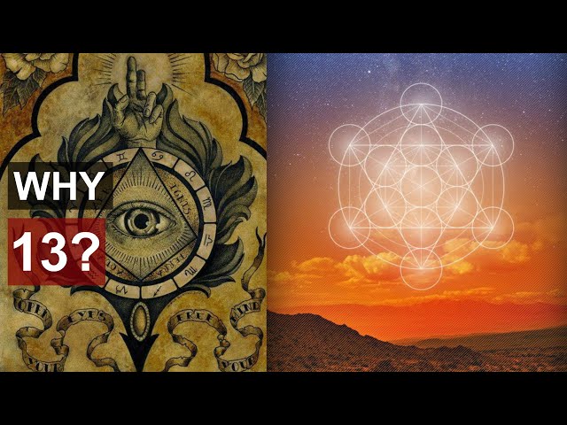 Nikola Tesla 3 6 9 And The Masonic Symbol In Washington DC Secrets Revealed! Vortex Math Part 4