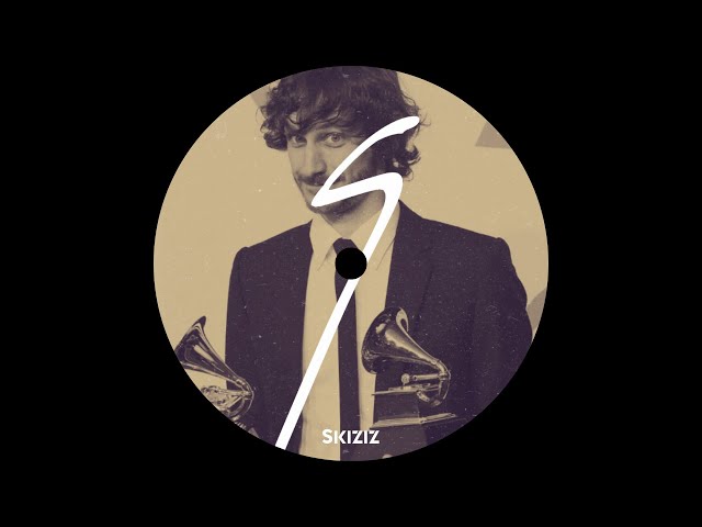 Gotye - Somebody That I Used To Know (Skiziz Remix) [FREE DL]