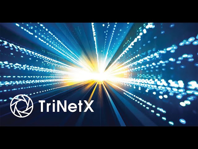 CTSI Open Research Office: TriNetX: A Closer Look