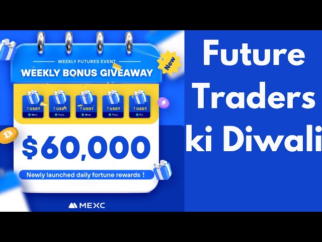 best crypto futures trading,best exchange for crypto future trading in India,Binance futures trading