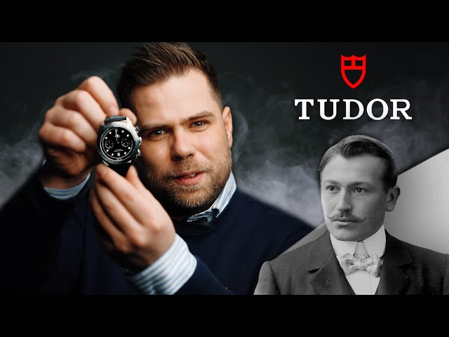Best and the WORST of Tudor Watches