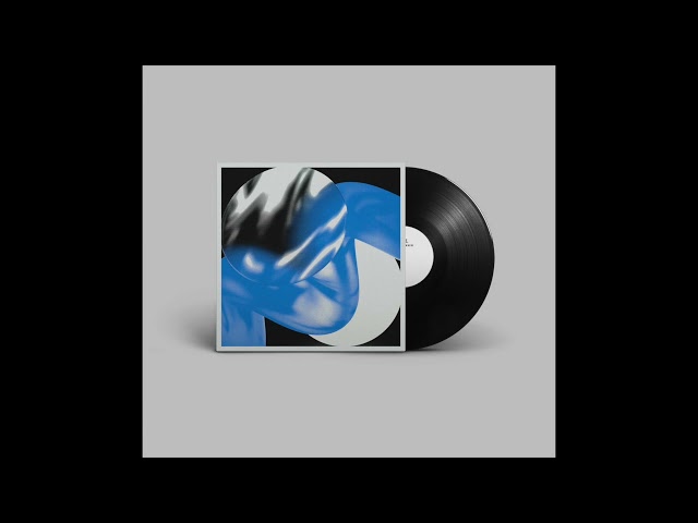 Bas Dobbelaer & Vand - Runner (Ultrastation Remix)