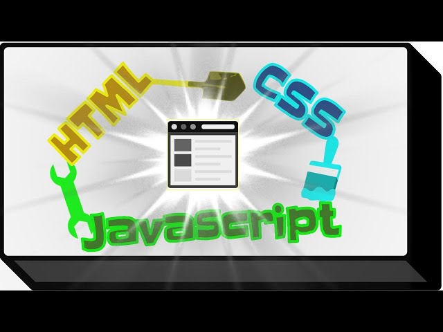 The Magic of HTML CSS and Javascript