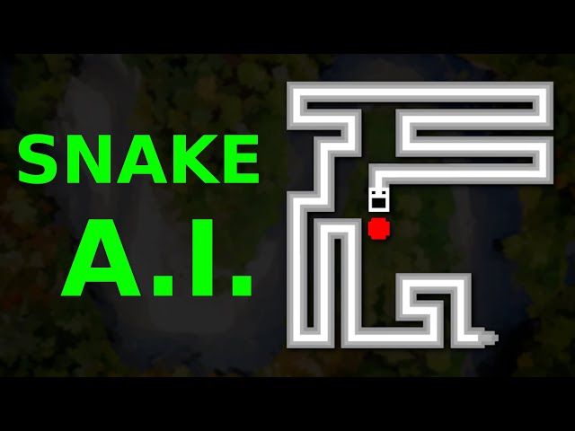 Neural Network Learns to Play Snake using Deep Reinforcement Learning