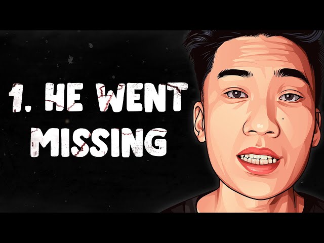 Why Ricegum's Channel Died