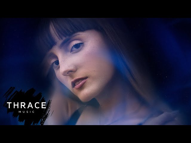 Féa - Shades of Blue (Official Video)