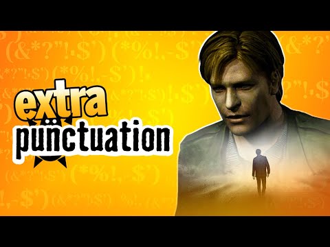 Maybe Silent Hill Should Just Stay Dead | Extra Punctuation