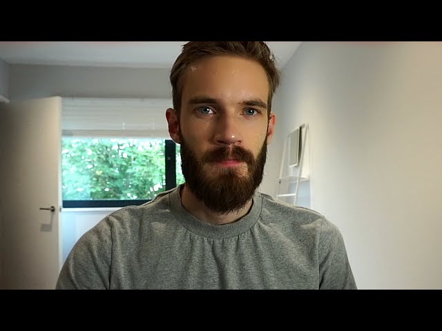 Apology (for real this time) LWIAY #00126