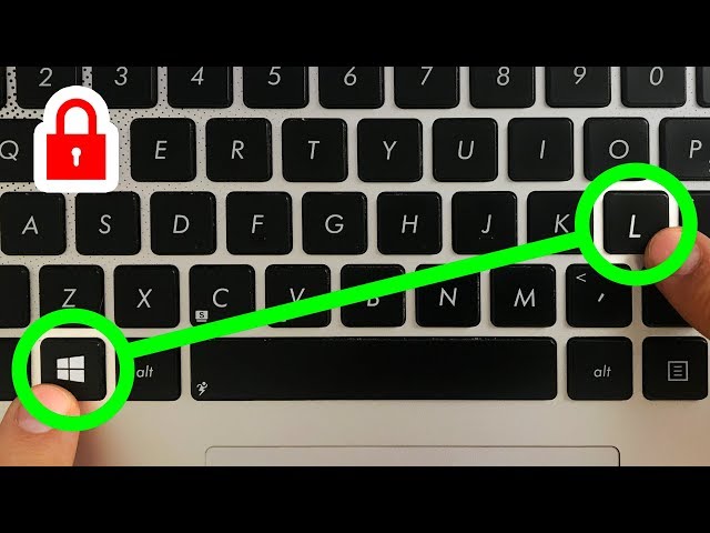 18 Hal Yang Dapat Dilakukan Laptopmu dan Belum Kamu Ketahui Sebelumnya