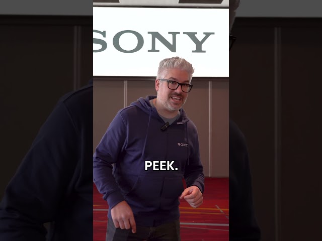 Link in comments for our CES 2024 Press Event on Jan. 8 at 5p PT!