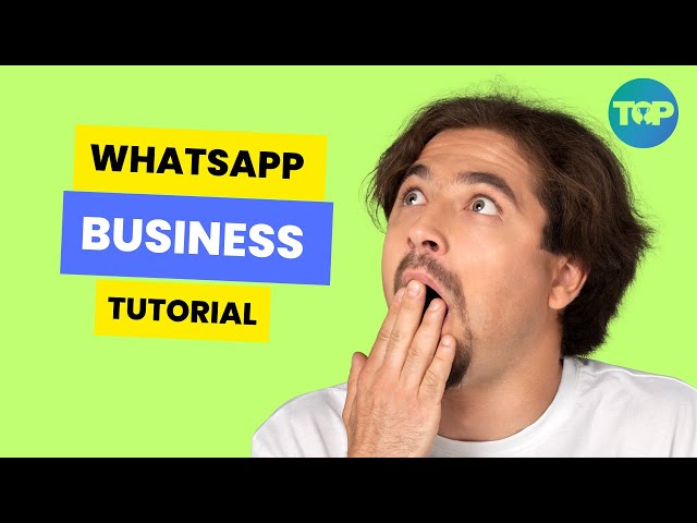 Whatsapp business tutorial🔥 How to Send Mass Messages on WhatsApp