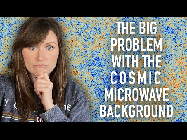 The Horizon Problem | The Universe's biggest UNSOLVED mystery