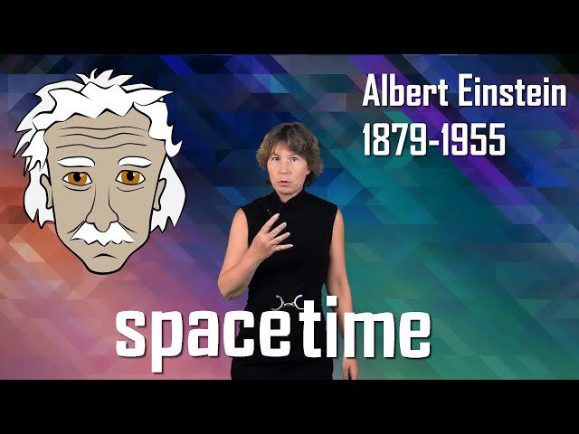 Do we travel through time at the speed of light?