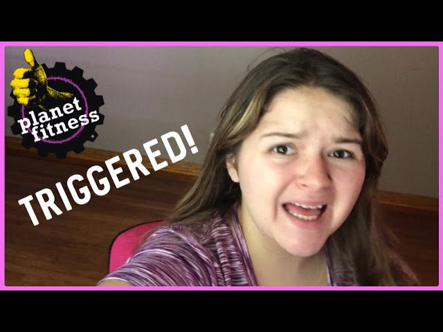 Planet Fitness 👎🏻 Honest Review with Pros & Cons