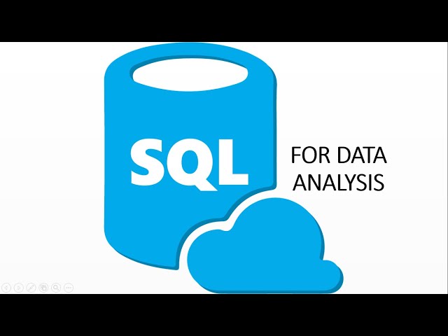 JOINS IN SQL (Cont.d)
