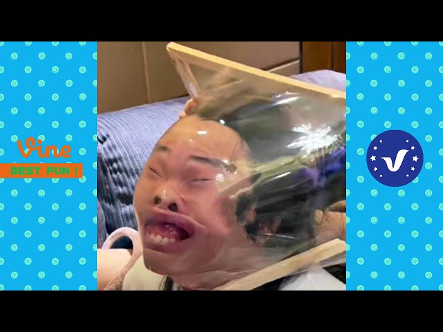 BAD DAY Better Watch This 😂 Best Funny & Fails Of The Year 2023