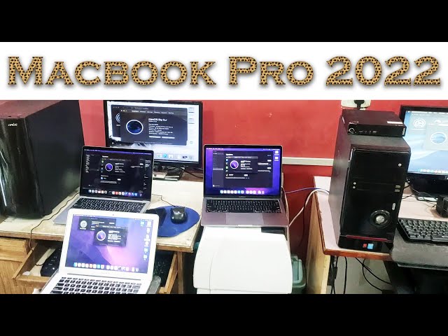 M1 Max MacBook Pro | Most Powerful MacBook??? 🔥🔥🔥 @Apple  #macbook #scomshop