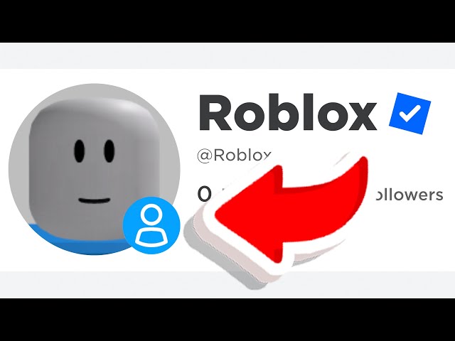The Evolution of the ‘Roblox’ Account