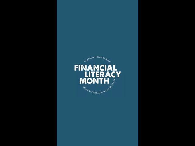 Prosper PATH presents The Inaugural Financial Literacy Awareness Campaign 2024
