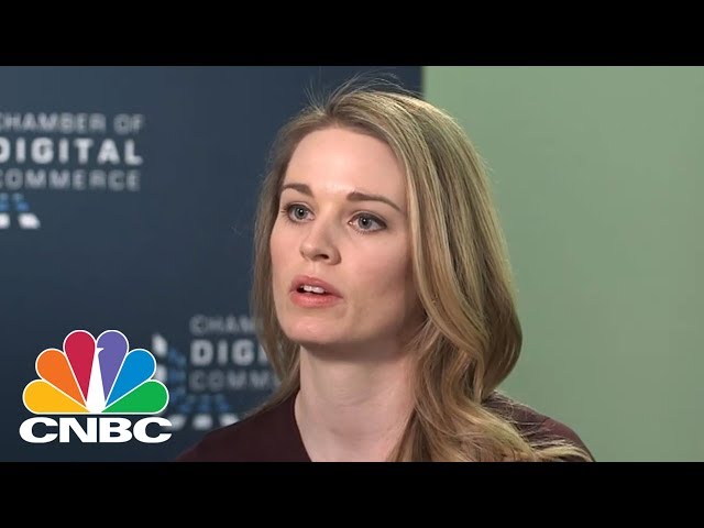 Former Eagle Scout Mastermind Behind $10 Million Crypto Drug Ring | CNBC