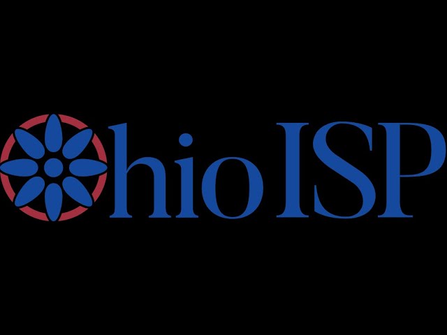 Ohio Individual Service Plan (OISP) Overview Part 2