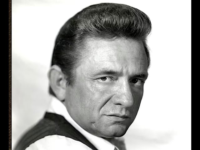 If You Love Johnny Cash You Will Love His Song For Special Needs Kids