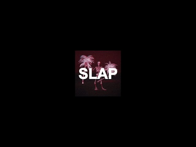 (Free) bbno$ x Yung Gravy x Trippythakid type beat ~ Slap