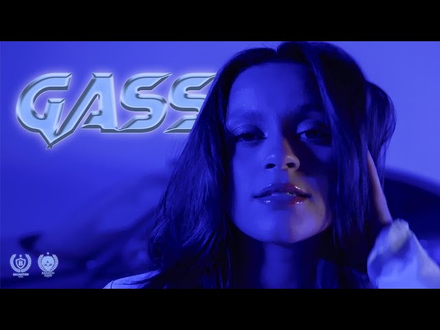 DON x MALI MIRZA - GASS (OFFICIAL VIDEO)