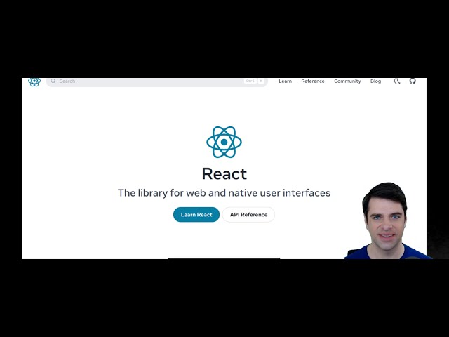 Let's read the React source code