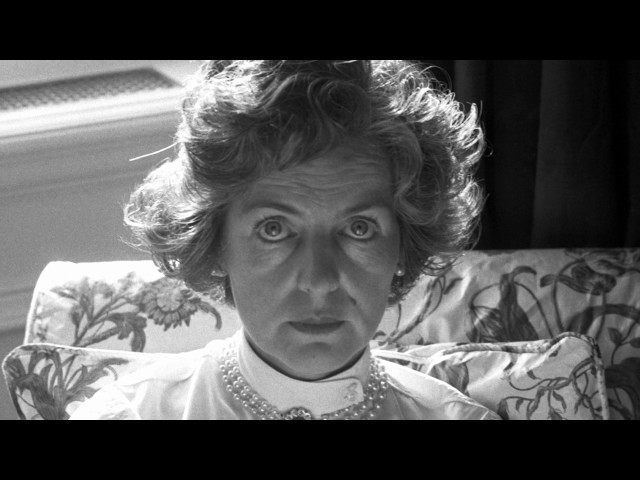 Treasures from Chatsworth. Episode 1 - Lucian Freud’s Woman in a White Shirt