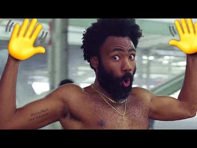 DONT MEME THIS IS AMERICA PLEASE 😭😭😭 [MEME REVIEW] #21 (Deleted PewDiePie Video)