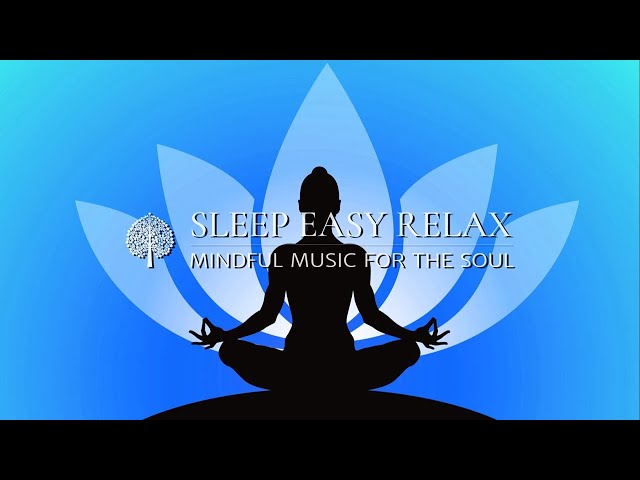 Instant Relaxing Music, Soothing Dreams (Relax Your Whole Body before Sleep) Instant Calming  Music