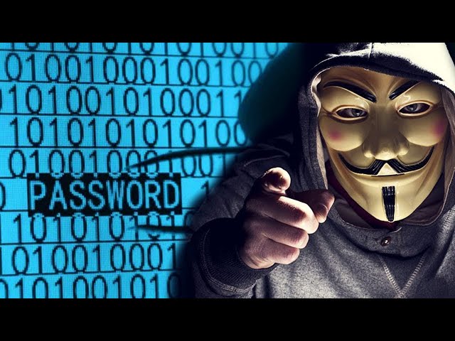 FBI arrests Russian accused of heading hacker storefront | Semi Tech