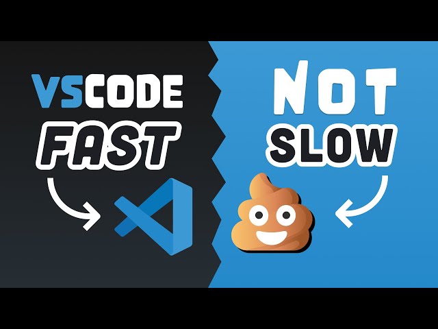 25 VS Code Productivity Tips and Speed Hacks