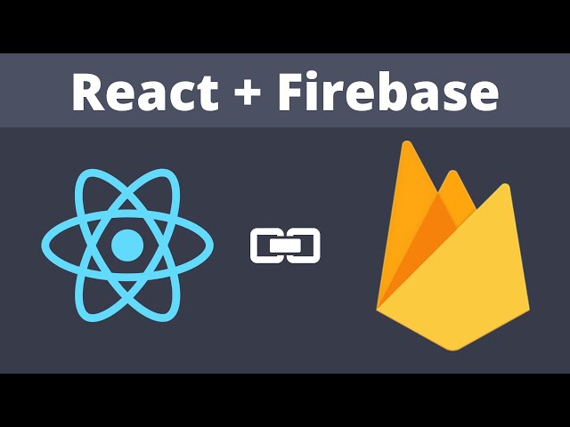 How to set up React with Firebase/Firestore v9 (Part 1 | onSnapshot)