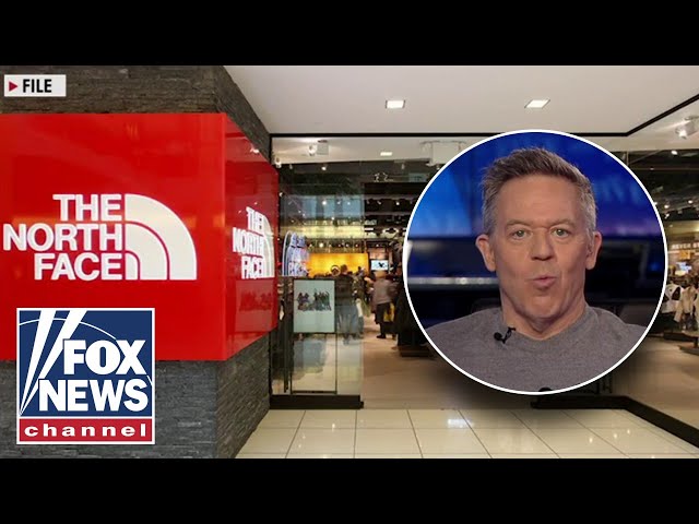 Gutfeld: Customers can get a discount if they pass ‘woke 101’