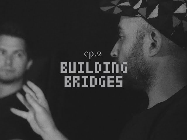The Evolution Of The Analogs: Building Bridges