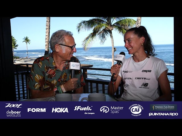 Laura Philipp 3rd Place: Breakfast with Bob from Kona