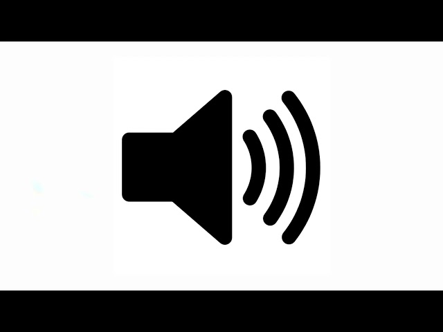 Roberto Carlos - sound effect