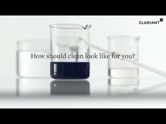 Effective Cleanser GlucoTain