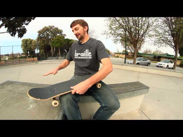 HOW TO NO COMPLY SHOVE IT THE EASIEST WAY TUTORIAL