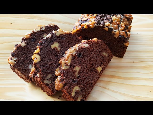 Chocolate Cake Without Oven Cake Recipe by (Aliza Bakery)