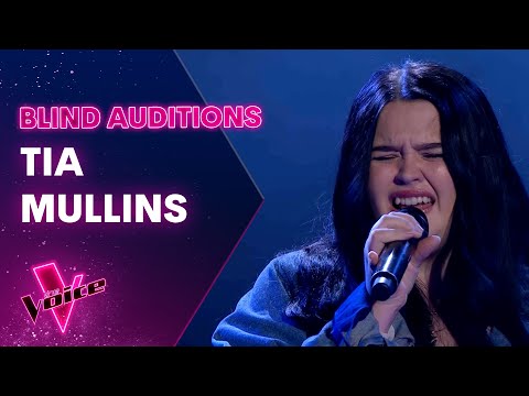 The Voice Season 10 | Blind Auditions