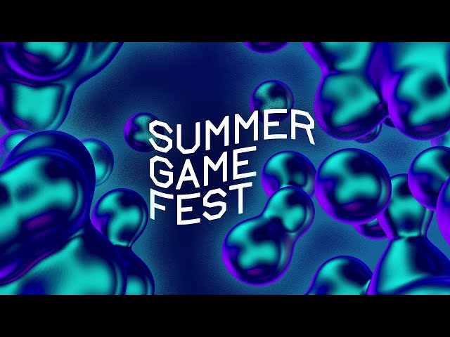 Lords React To Summer Game Fest 2022